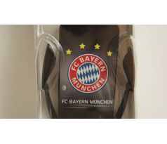 Držiak na mobil do auta-FC Bayern München